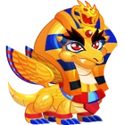 Pharaoh Dragon 1