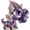 Dragón Unidad Fase 1