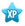 XP.png