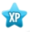 XP