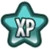 XP
