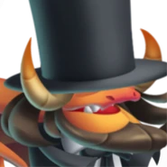 President Dragon m2.png (48 KB) President Dragon Young profile image