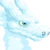 Wolken-Drache0
