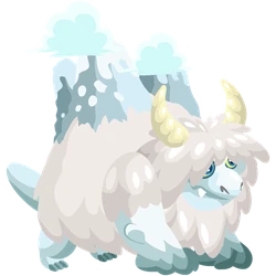 Alpine Dragon Dragon City Wiki Fandom
