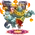 Arcana Tower Dragon 3