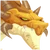 Kriegs-Drache0