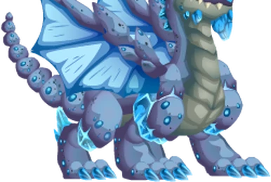 dragon poisson lanterne