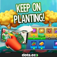 Environment Day Pass