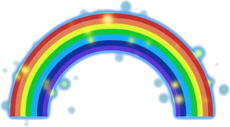 Rainbow.png (73 KB)