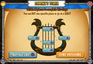 DamonaS3Q1.png (443 KB)