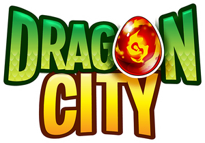 Dragon City.png