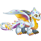 Flawless Dragon 2