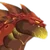 Meteor-Drache0