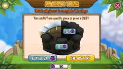 MidariansOneComplete