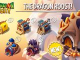 Dragon Roost