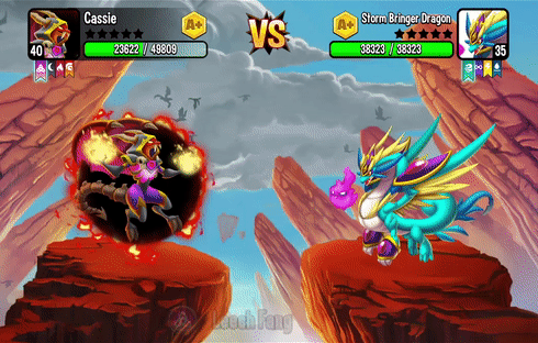 pure pc game screenshots pure pc game screenshots