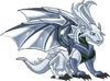 Platin-Drache3