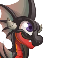 Abyss Dragon m1.png (25 KB) Abyss Dragon Baby profile image