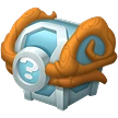 Black Friday Skin Chest