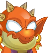 Genie Dragon m1.png (40 KB) Genie Dragon Baby profile image