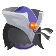 Halloween Dragon m0.png (20 KB)