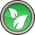 Kalikasan