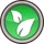 Kalikasan