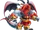 Elder Dragon