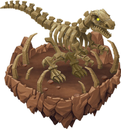 Dino Island - Wikipedia