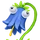 Plant Old 1