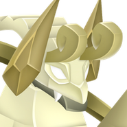 Monument Dragon Adult profile image