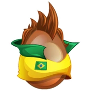 Ney Dragon 0.png (139 KB)