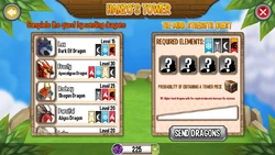 TheMindStrengthQuest