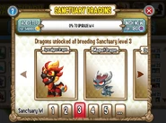 Untitledgiu.png (394 KB)