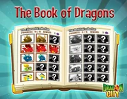 539059 398570346866906 400292561 n.jpg (46 KB)