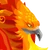 Feuervogel-Drache0