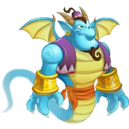 Genie Dragon 3 Old.png (61 KB)