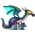 Hypno Dragon 3