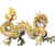 Marfil 3