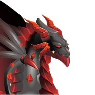 Obsidian Dragon m2.png (42 KB)