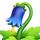 Plant 1