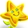 Plant Old 9