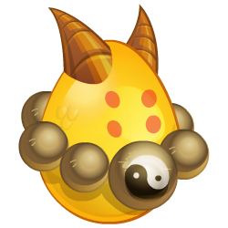 Shaolin Dragon | Dragon City Wiki | Fandom Shaolin Dragon | Dragon City Wiki | Fandom