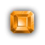 Squared Topaz