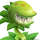 Alliance Plant 8