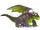 Toxic Dragon