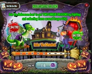 Arkrkrrr.png (903 KB)