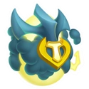 Corrupted Electric Dragon 0