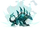 High Guardian Dragon