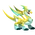 Spark Dragon 3
